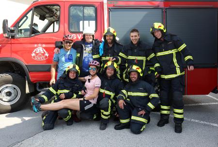 DEŽELAK UNEC 08 FOTO LJUBO VUKELIČ